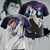 Bleach Sousuke Aizen Anime Manga 3D All Over Print T-shirt Tank Top Zip Hoodie Pullover Hoodie Hawaiian Shirt Beach Shorts Jogger