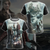 Resonance of Fate Video Game 3D All Over Printed T-shirt Tank Top Zip Hoodie Pullover Hoodie Hawaiian Shirt Beach Shorts Jogger