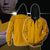 Star Trek: Discovery Captain James T. Kirk Cosplay Zip Up Hoodie Jacket