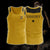 Harry Potter Triwizard Tournament (Diggory) 3D Tank Top