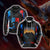 Doom New Style Unisex 3D Hoodie