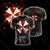 Resident Evil Umbrella Corps Unisex 3D T-shirt