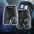 Doctor Who Tardis New Look Unisex 3D Beach Shorts