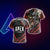 Apex Legends New Style Unisex 3D T-shirt