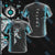 Portal New Unisex 3D T-shirt