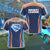 Rocket League Unisex 3D T-shirt