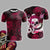 One Piece - Charlotte Katakuri Unisex 3D T-shirt