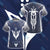 Destiny: House of Wolves New  Unisex 3D T-shirt