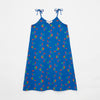 Tangram Baby Dress by Weekend House Kids