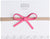 Mini Classic Headband by Adora Baby Gifts (Color Options)