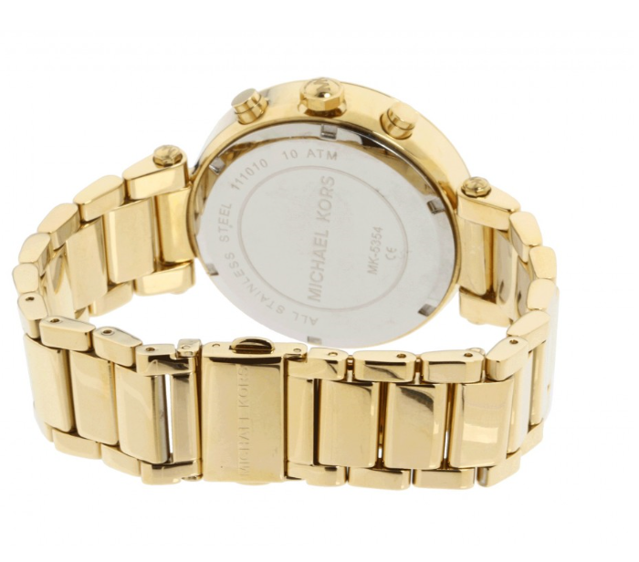 michael kors parker mk5354