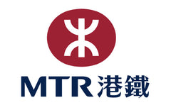 MTR Repairs
