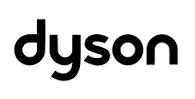 Dyson Injection Moulding Hydraulics