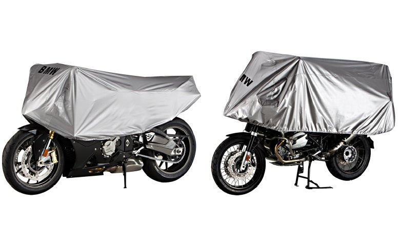 bmw r1200gs cover