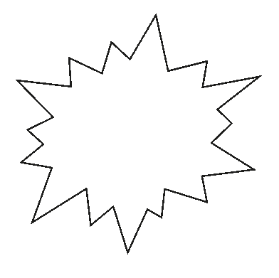 Co-working flash