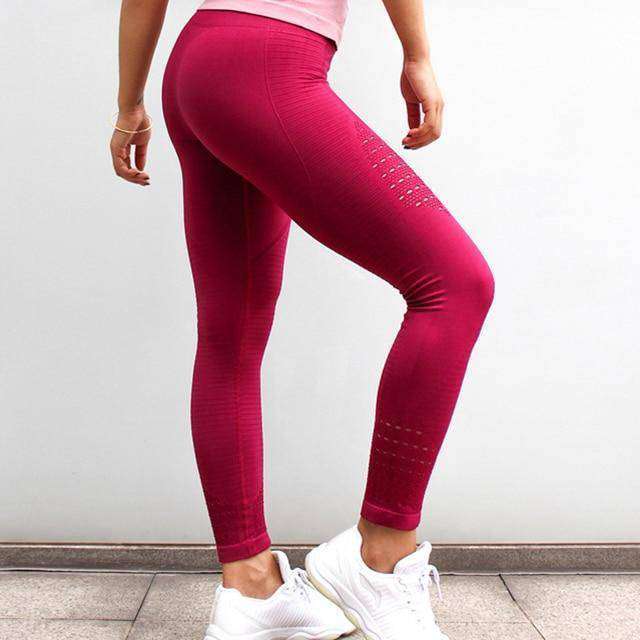 cheap womens sportswear online