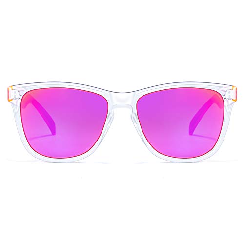 sunglasses with 100 uva and uvb protection