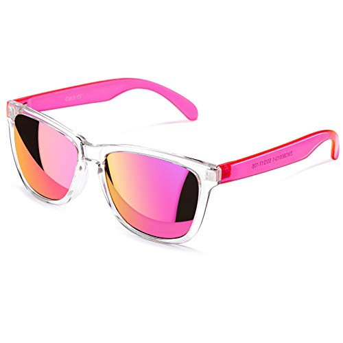 uvb protection sunglasses