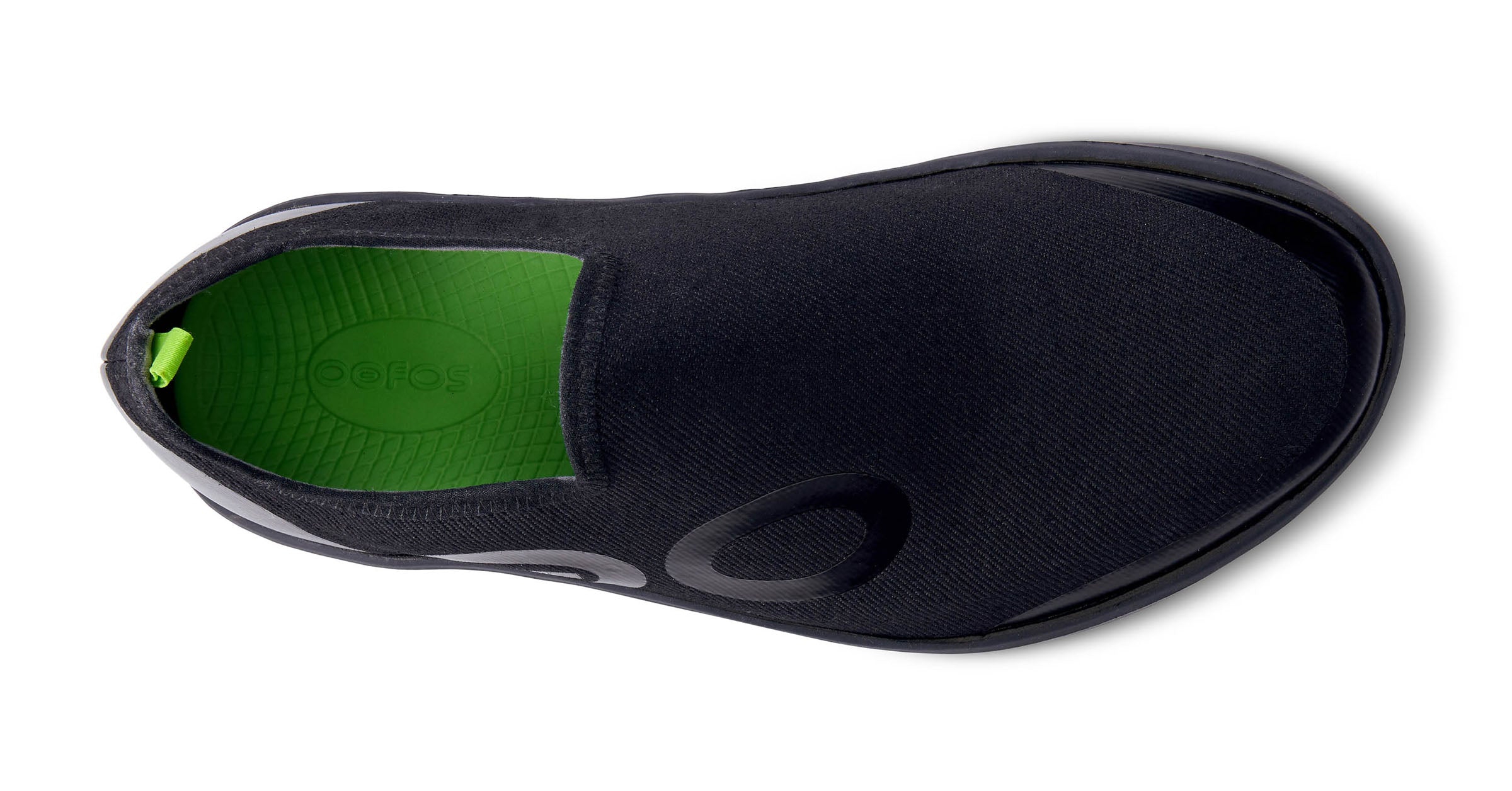 men's oomg eezee low shoe