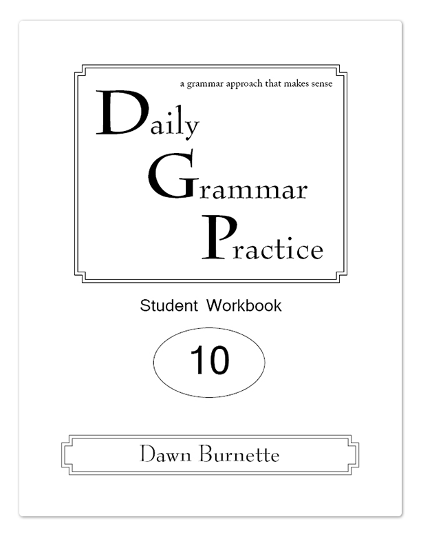 daily-grammar-practice-grade-10-advanced-dgp-bookstore