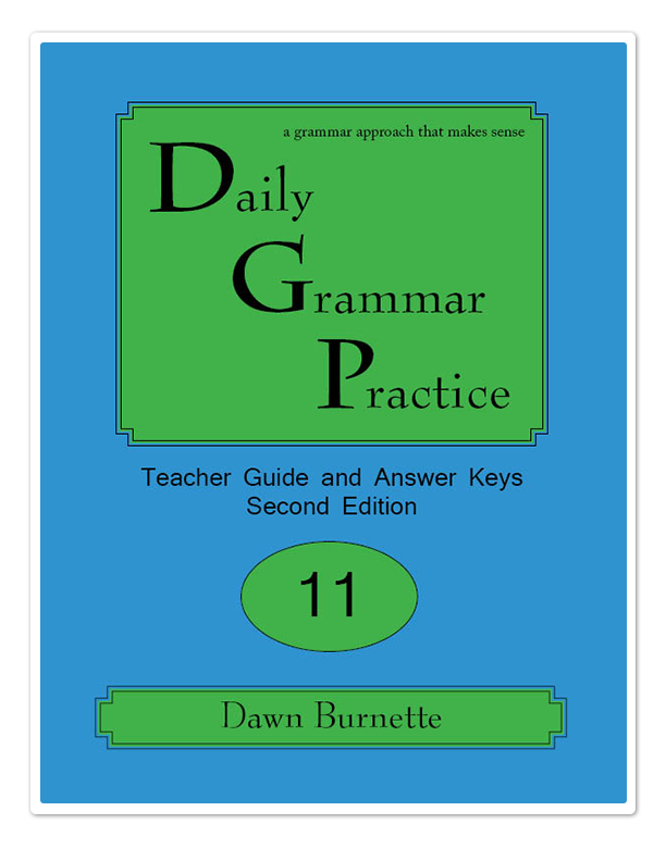 10-grammar-practice-workbook-unboxing-into-reading-youtube