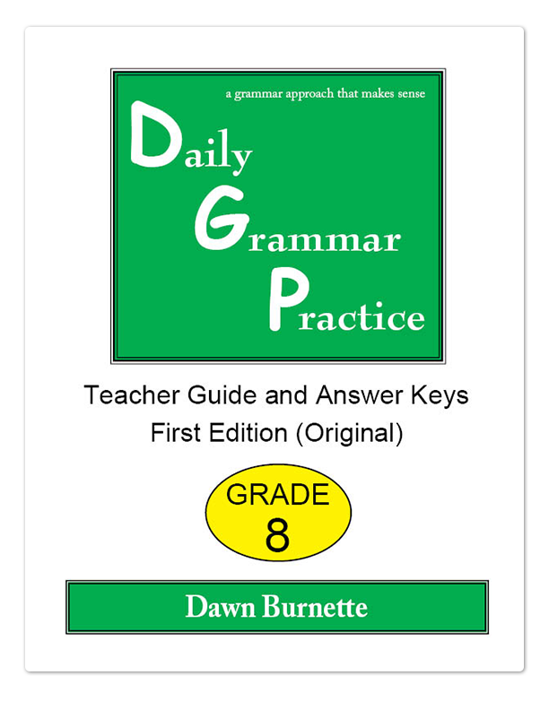 daily-grammar-practice-grade-8-original-dgp-bookstore