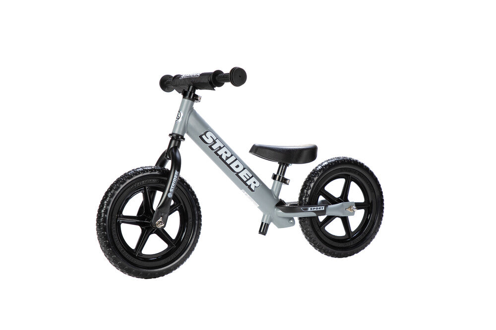 ktm strider 12 sport balance bike