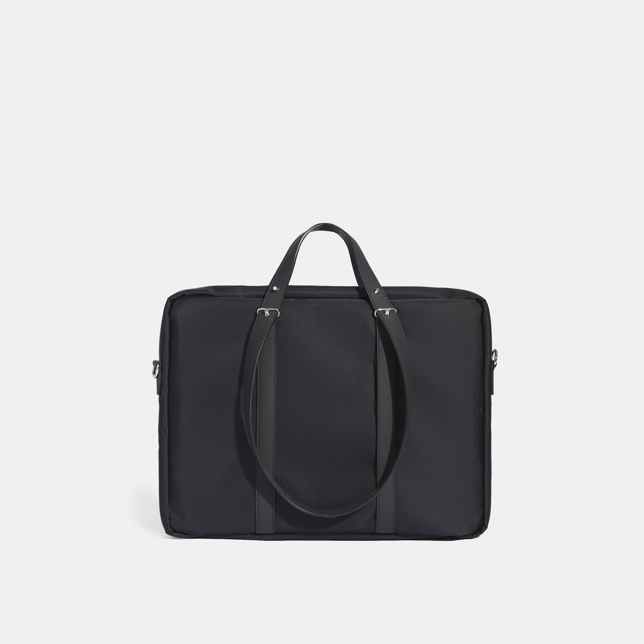 briefcase design