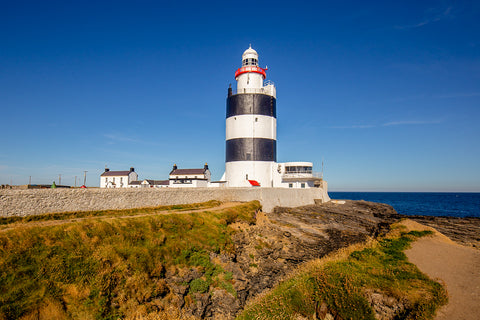 Hook Lighthouse