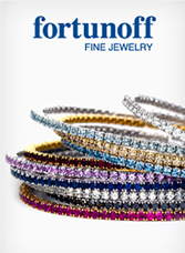 Fortunoff Fine Jewelry