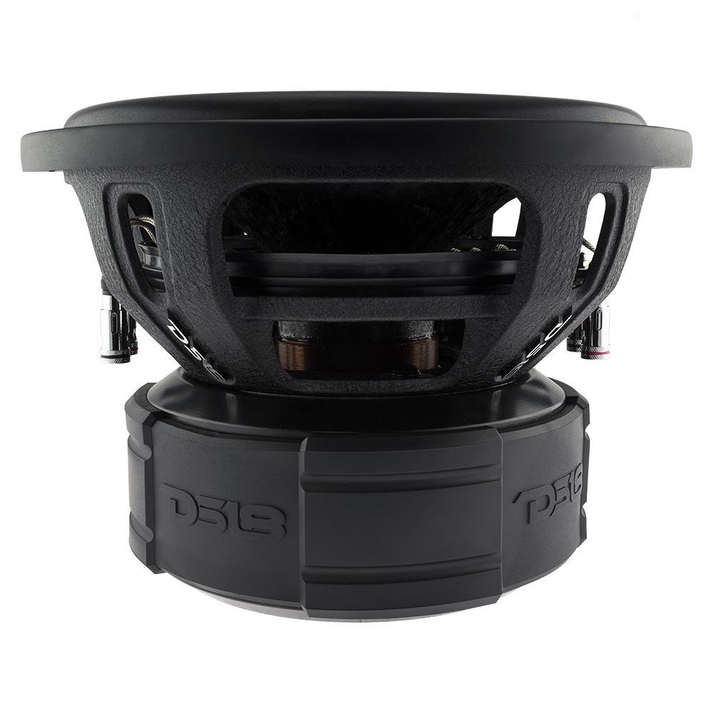 ds18 4000 watt subwoofer