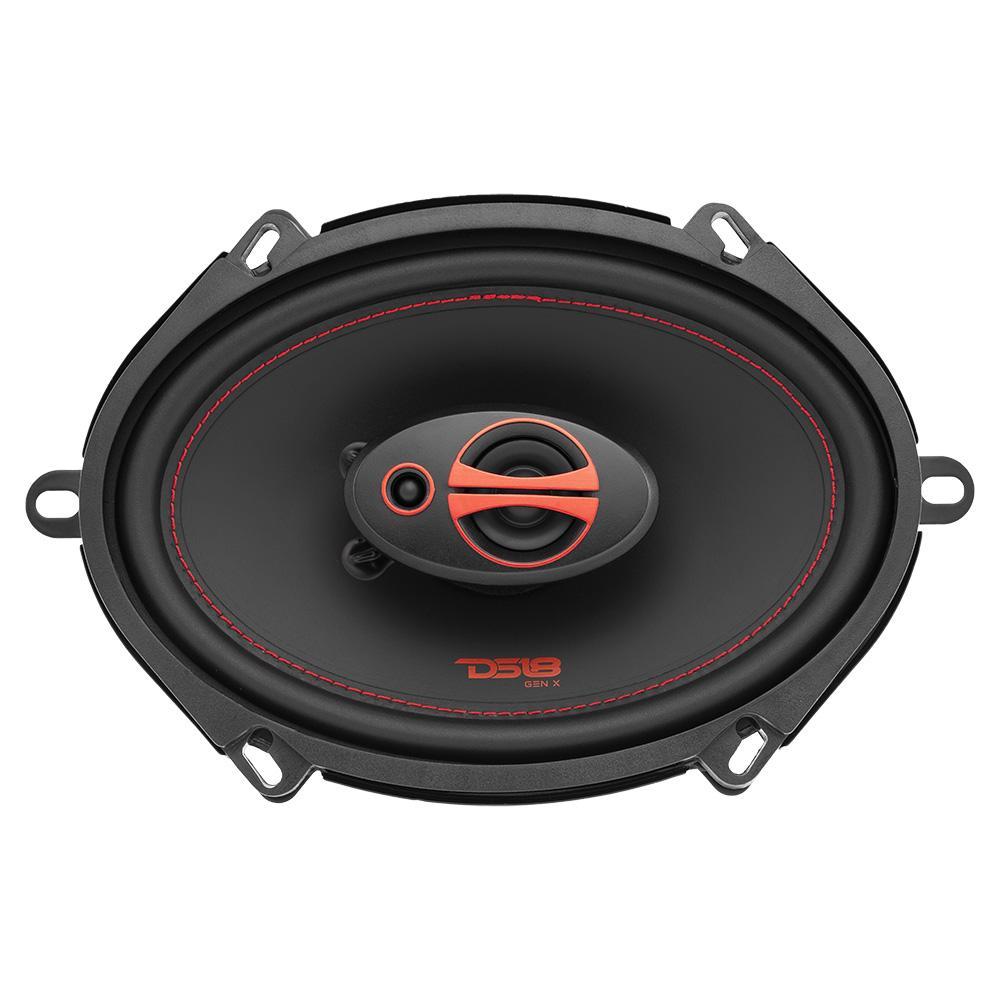 jbl concert series 521f