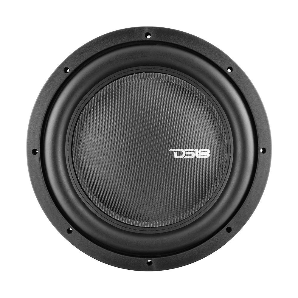 3000 watt speaker price