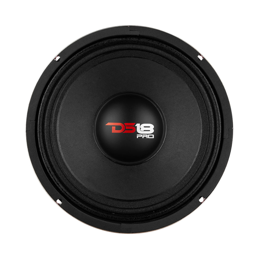 ds18 speakers price