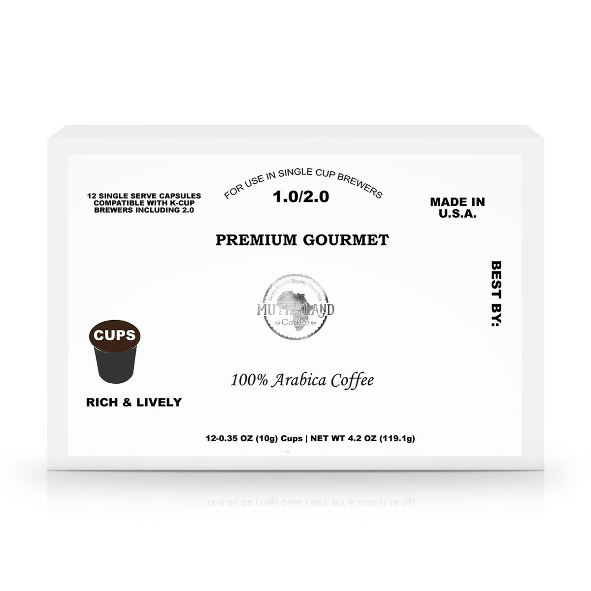 60-pack-single-serve-coffee-capsules