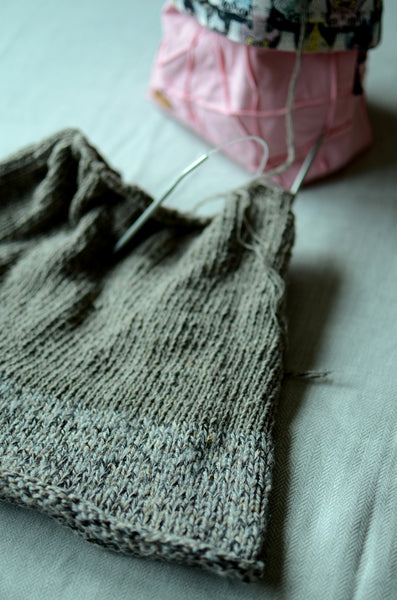 loose-pullover-knitting-easy-simple