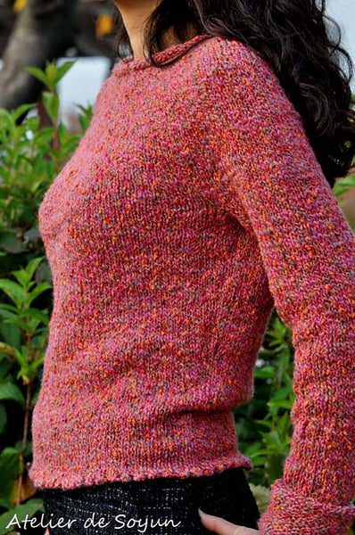 knitting-free-easy-pattern-pullover