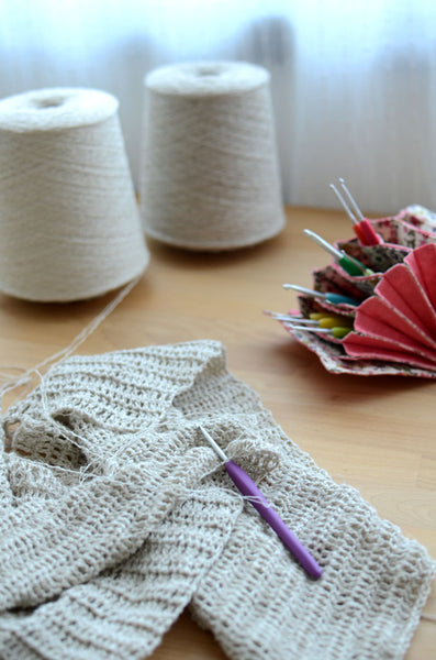 become a great knit help for Ravelry knitting group.