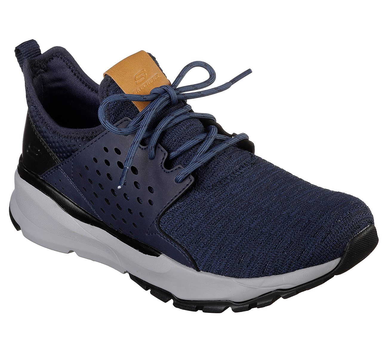 skechers relven velton