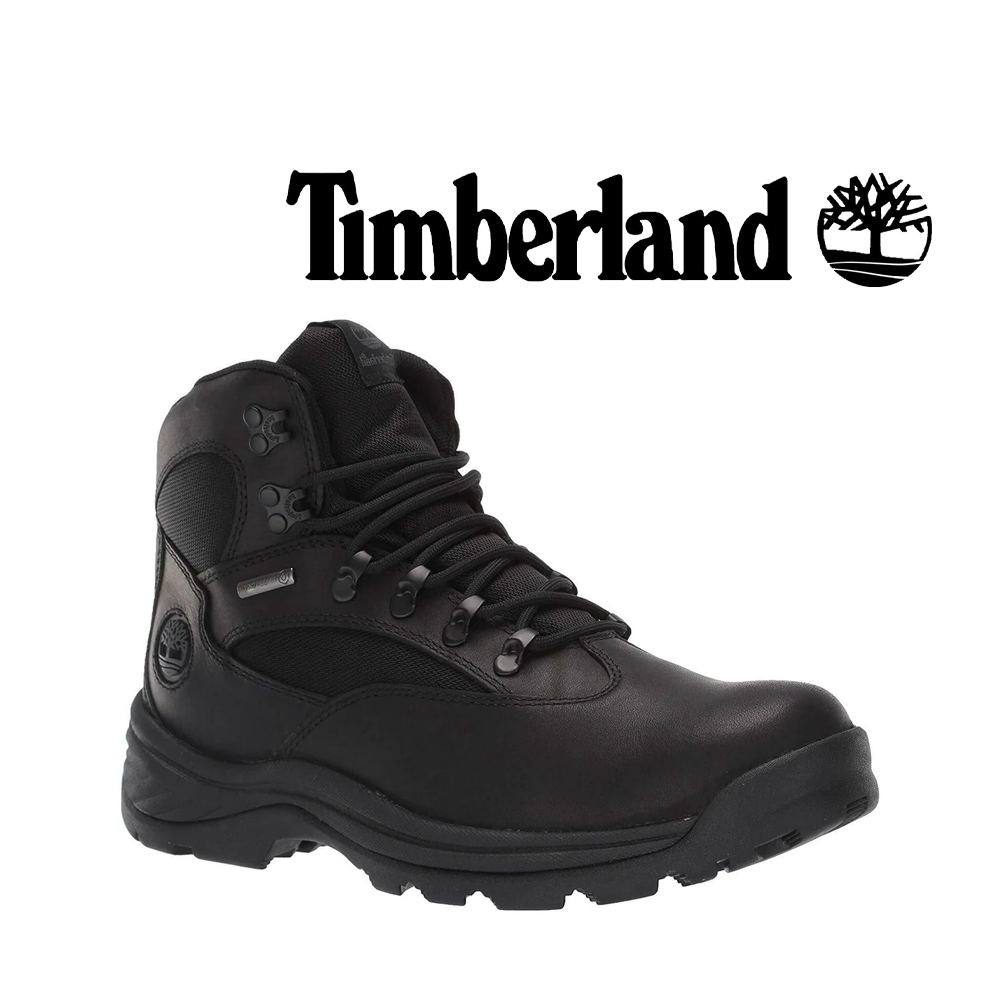 alondra repetir estoy enfermo TIMBERLAND TREE Men's Chocorua Waterproof Mid Hiker TB018193001