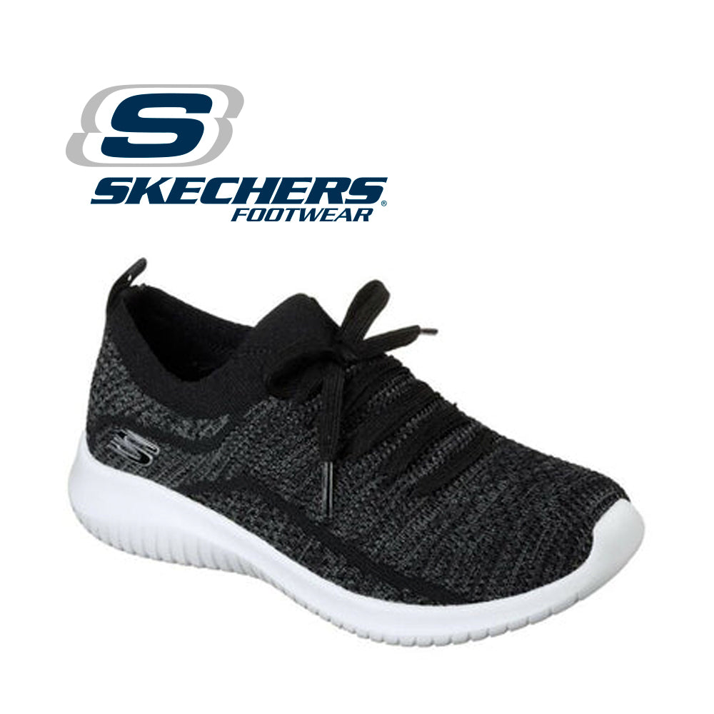 SKECHERS Women's Flex-Statements 12841