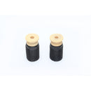 Dinan Handling Kit (dinD193-3071)