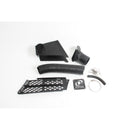 Dinan Intake System (dinD760-9000)