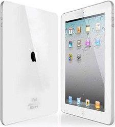 Apple Ipad 2 Mc982lla With Wi Fi 3g 16gb White At T 2nd Generatio Ilaptopdirect