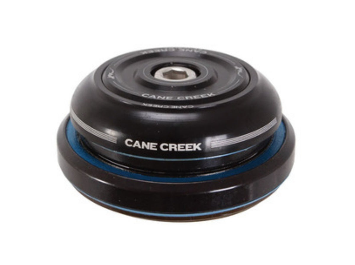 Archaïsch Collega atmosfeer Cane Creek 40-Series Headset