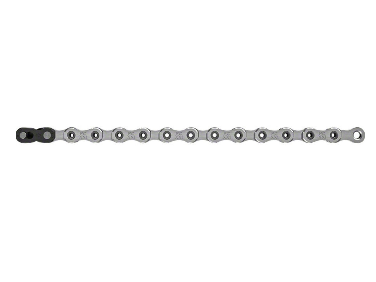 xx1 11 speed chain