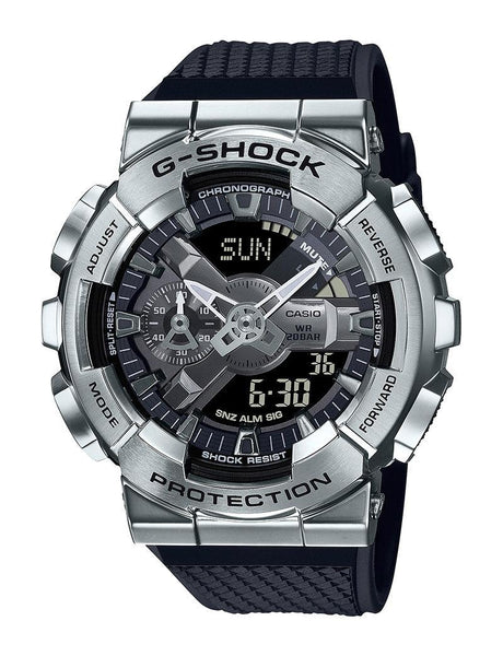 G-SHOCK GM-2100N-2AJF 新到着 - www.woodpreneurlife.com