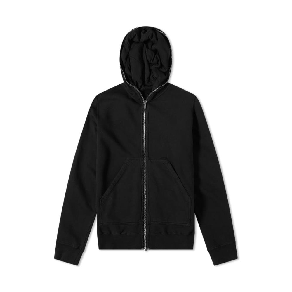 drkshdw gimp hoodie