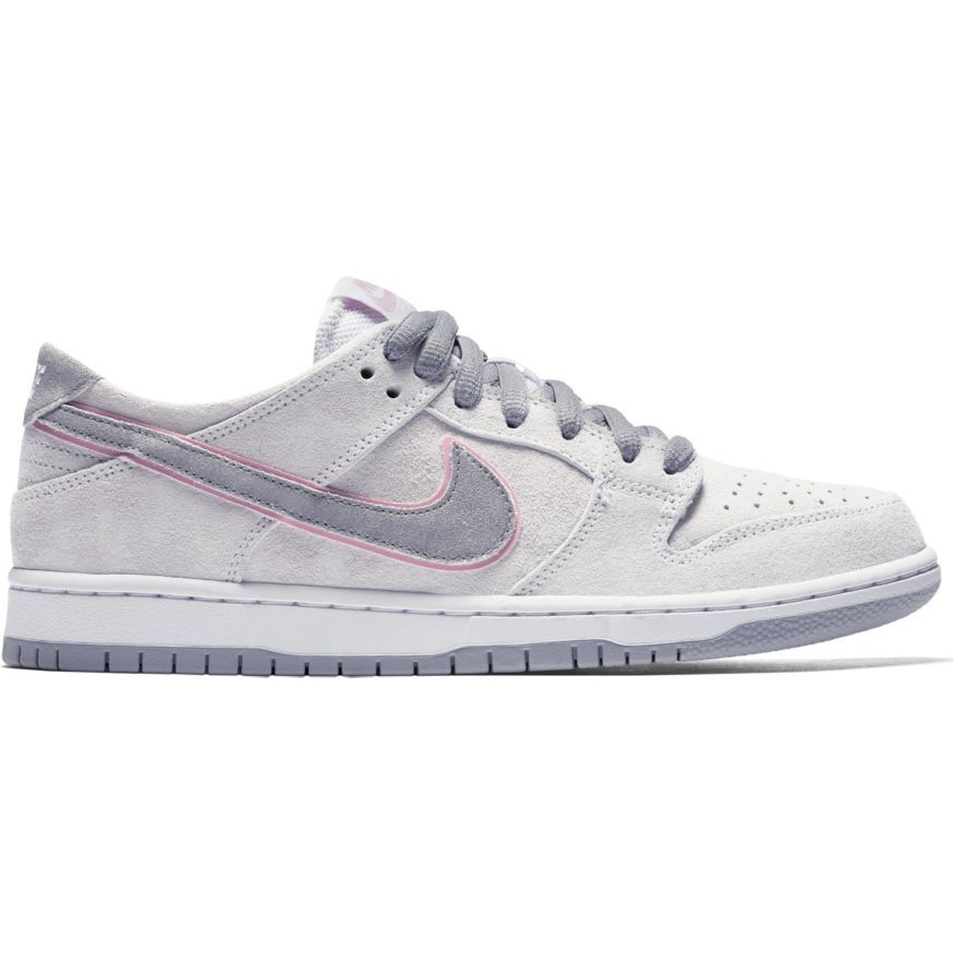 nike sb zoom dunk low pro iw