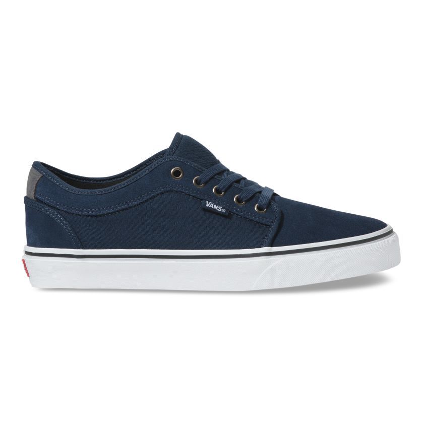 vans chukka low pro